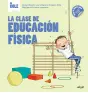 Imagen del producto  9788491423522