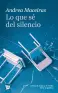 Imagen del producto  9788491423607