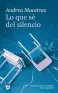 Imagen del producto 9788491423607