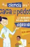 Imagen del producto  9788491423614
