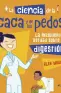 Imagen del producto  9788491423614