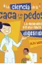 Imagen del producto  9788491423614
