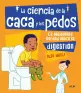 Imagen del producto  9788491423614