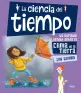 Imagen del producto  9788491423621