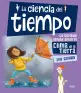 Imagen del producto  9788491423621