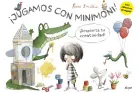 Imagen del producto  9788491423638