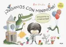 Imagen del producto  9788491423638