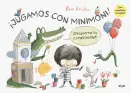 Imagen del producto  9788491423638
