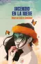 Imagen del producto  9788491423751
