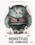 Imagen del producto  9788491423775