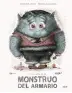 Imagen del producto  9788491423775
