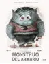 Imagen del producto  9788491423775