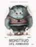 Imagen del producto  9788491423775