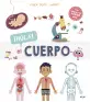 Imagen del producto  9788491423812