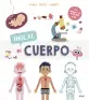 Imagen del producto  9788491423812