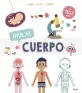 Imagen del producto  9788491423812