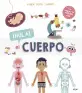 Imagen del producto  9788491423812