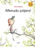 Imagen del producto  9788491423836