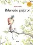 Imagen del producto  9788491423836