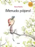 Imagen del producto  9788491423836