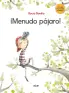 Imagen del producto  9788491423836