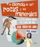 Imagen del producto  9788491423867