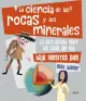 Imagen del producto  9788491423867