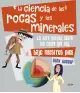 Imagen del producto  9788491423867