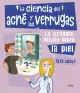Imagen del producto  9788491423874