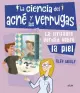 Imagen del producto 9788491423874