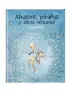 Imagen del producto  9788491423966