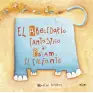 Imagen del producto  9788491424055