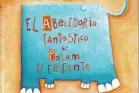 Imagen del producto  9788491424055