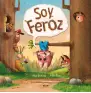 Imagen del producto  9788491424246