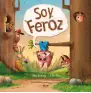 Imagen del producto  9788491424246