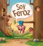 Imagen del producto  9788491424246