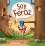 Imagen del producto  9788491424246