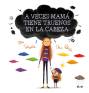 Imagen del producto 9788491424260