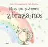 Imagen del producto  9788491424284