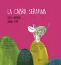 Imagen del producto  9788491424321