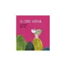 Imagen del producto  9788491424321