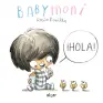 Imagen del producto  9788491424475