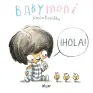 Imagen del producto  9788491424475