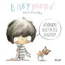 Imagen del producto  9788491424482