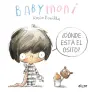 Imagen del producto  9788491424482