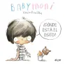 Imagen del producto  9788491424482