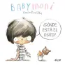 Imagen del producto  9788491424482