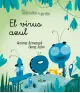 Imagen del producto  9788491424550