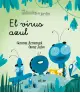 Imagen del producto  9788491424550
