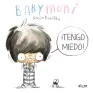 Imagen del producto  9788491425021